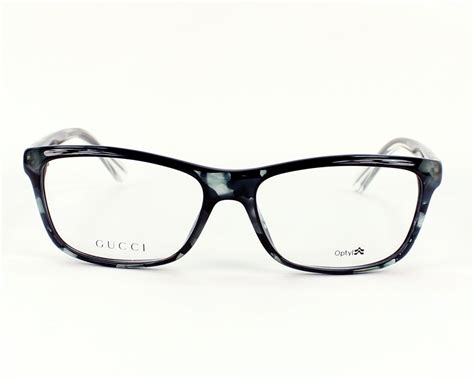 gucci 3766 glasses|gucci glasses for women.